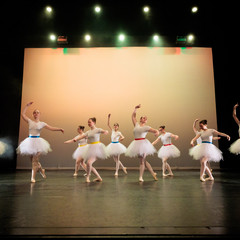 Showcase2025-Levi Baruch-0214.jpg